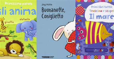 Libri Per Bambini: Il Dio Della Scrittura Zoe E I Fantastici Viaggi In Mongolfiera (libri Per Bambini, Storie Della Buonanotte, Libri Per Bambini Piccoli, Libri Per Bambini 0 3 Anni)