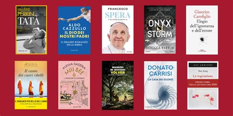 Libri Piu Venduti