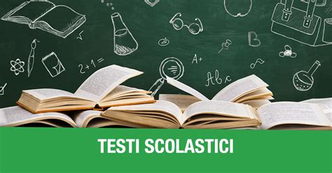 Libri Scolastici Libraccio
