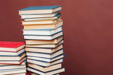 Libri Universitari Pdf