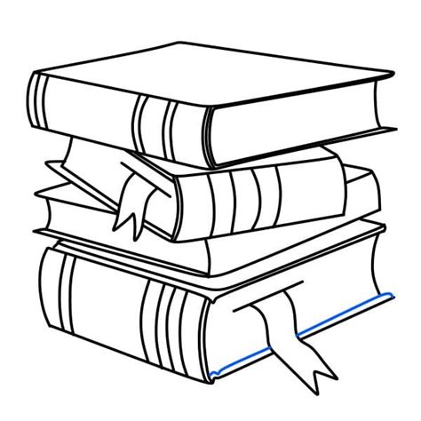 Libri Vizatim