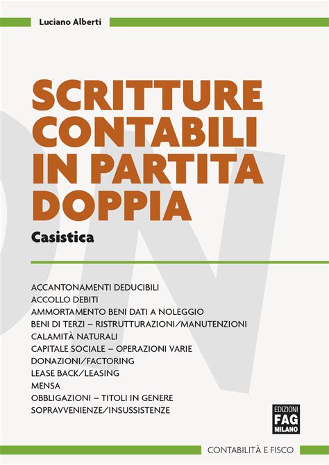 Read Online Libri Contabili Consorzio 