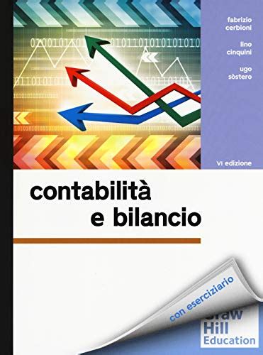 Read Libri Contabilita Alberghiera 