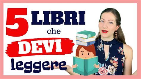 Full Download Libri Da In Italiano 