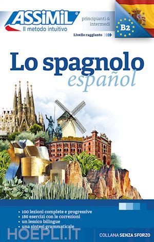 Full Download Libri Da Leggere In Spagnolo 
