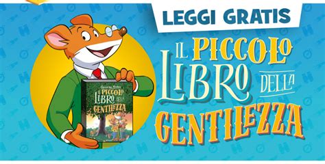 Download Libri Da Leggere Online Gratis In Italiano 