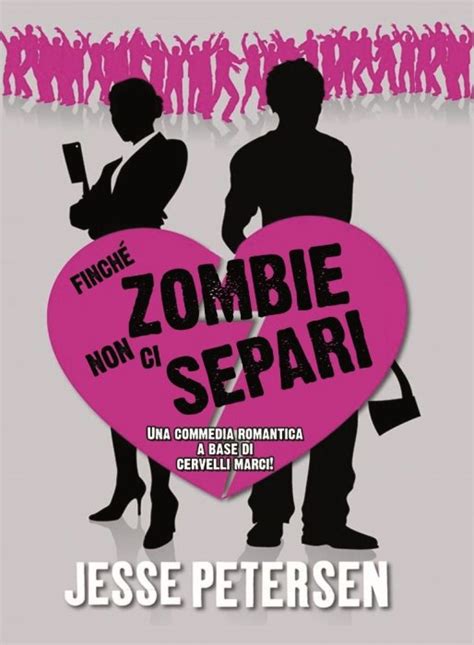 Download Libri Da Leggere Zombie 