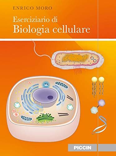 Download Libri Di Biologia Generale 