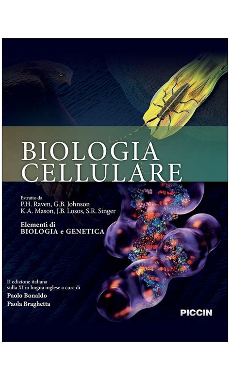 Read Online Libri Di Biologia Per Medicina 
