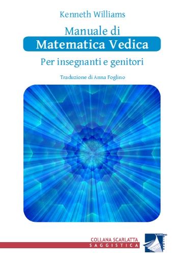 Read Online Libri Di Matematica Vedica 