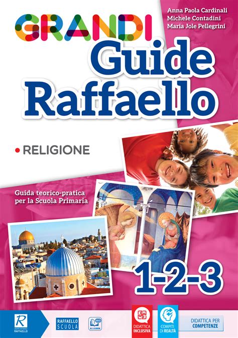 Read Libri Di Religione On Line Gratis 