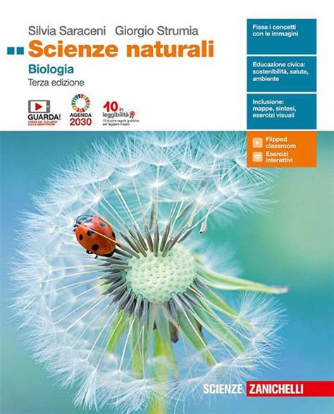 Download Libri Di Scienze Naturali 