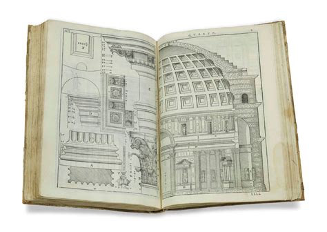 Download Libri Di Storia Dellarchitettura Antica 