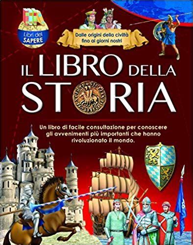 Read Libri Di Storia Epub Gratis 