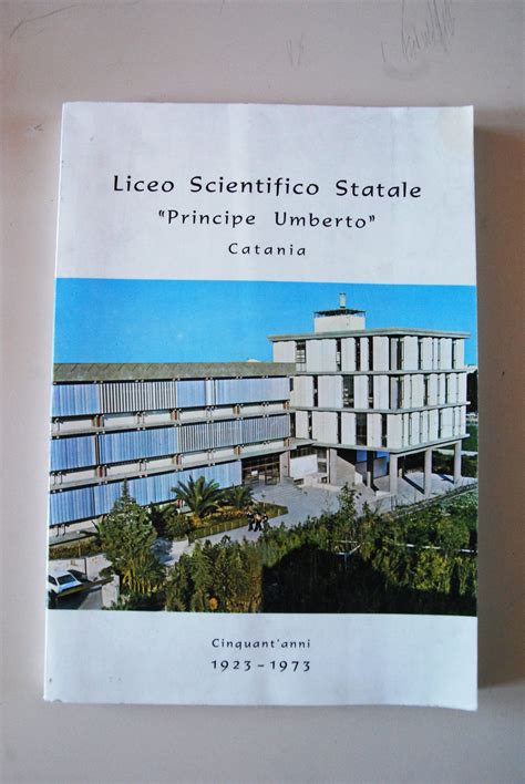 Download Libri Di Testo Principe Umberto Catania 