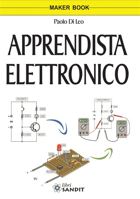 Download Libri Elettrotecnica Ingegneria 