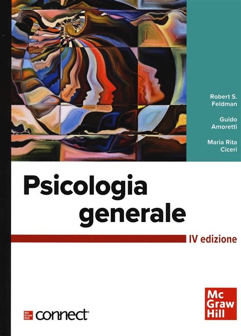 Download Libri Gratis Di Psicologia In Pdf 
