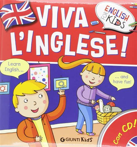 Read Online Libri In Lingua Inglese On Line Gratis 
