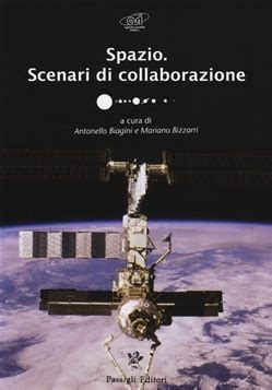 Full Download Libri Ingegneria Aerospaziale Sapienza 