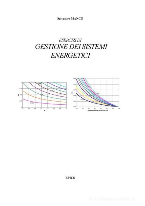 Download Libri Ingegneria Energetica 