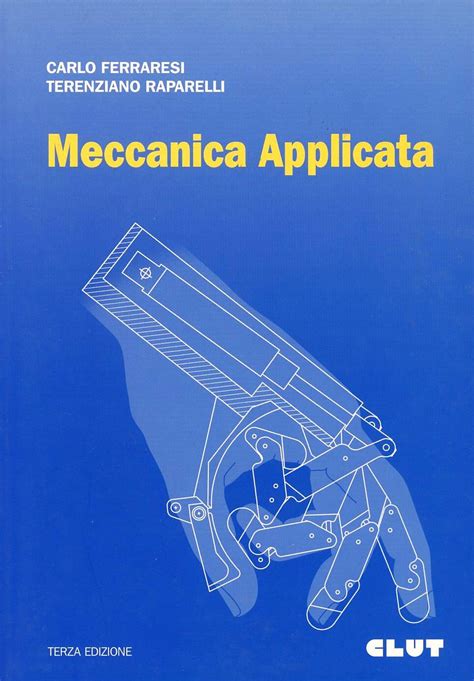 Download Libri Ingegneria Meccanica 