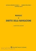 Full Download Libri Ingegneria Navale Pdf 
