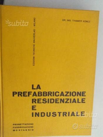 Read Online Libri Ingegneria Padova 