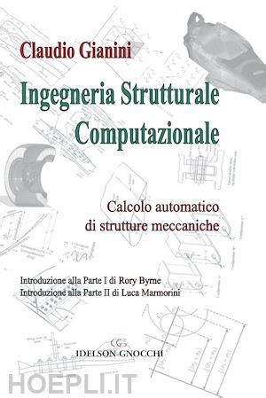 Read Libri Ingegneria Strutturale 