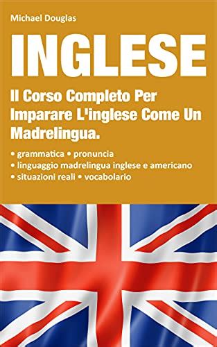 Read Libri Inglese Per Principianti Pdf 
