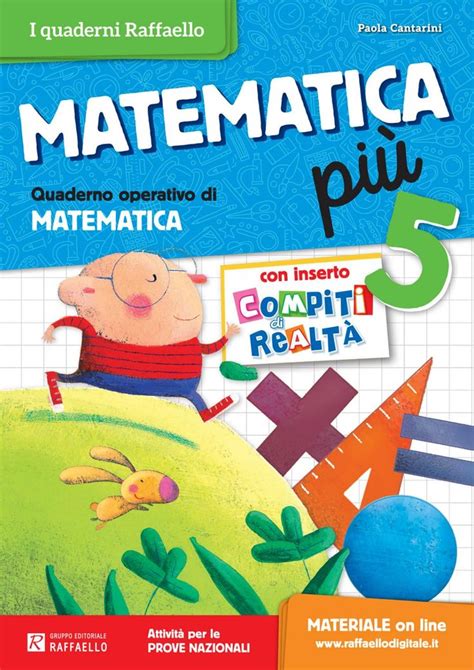 Full Download Libri Matematica Online Gratis 