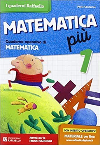 Full Download Libri Online Gratis Matematica 