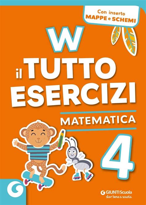 Download Libri Online Gratis Matematica 