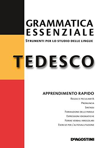 Download Libri Online Tedesco 
