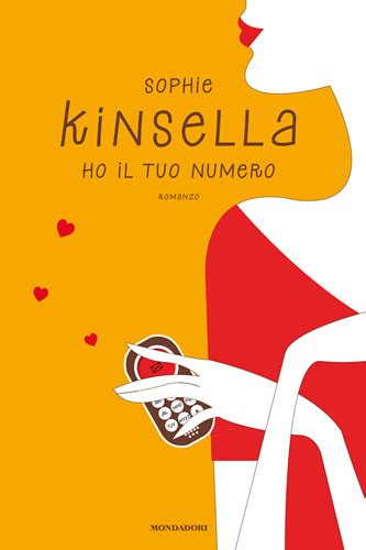 Read Libri Pdf Gratis Kinsella 