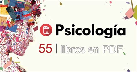 Download Libri Psicologia Online Gratis 