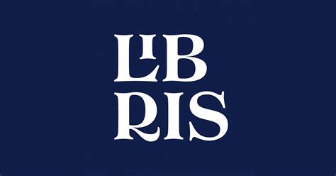 Libris Ro