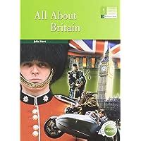 libro all about britain julie hart pdf