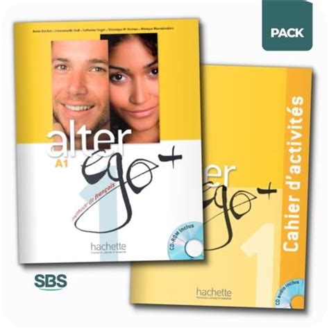 libro alter ego 1 cahier d activites