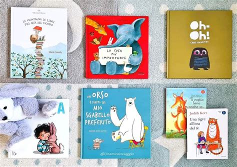 Libro Bambini 5 Anni Il Mio Pap E Il Migliore Libri Per Bambini Tra 4 E 6 Anniitalian Editionlibro Per Bambini 5 Annilibri Illustrati Per Bambinilibri Children Storie Della Buona Notte Vol 7