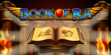 libro book of ra
