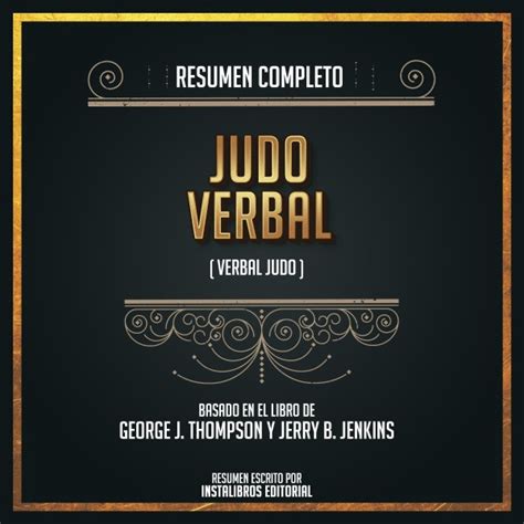 Libro Completo De Judo