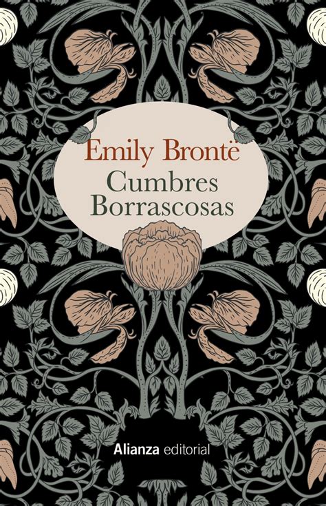 Libro Cumbres Borrascosas Sinopsis Y Descarga Gratis
