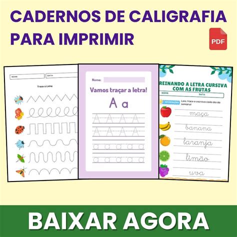 Libro De Caligrafia Pdf Gratis