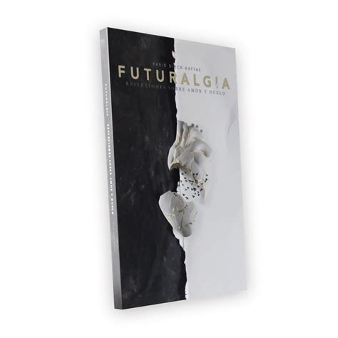Libro De Farid Dieck
