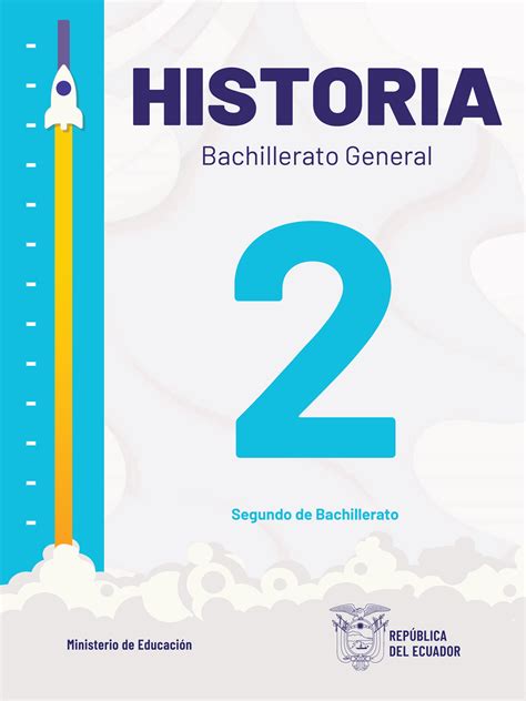 Libro De Historia De Segundo Grado De Secundaria Contestado