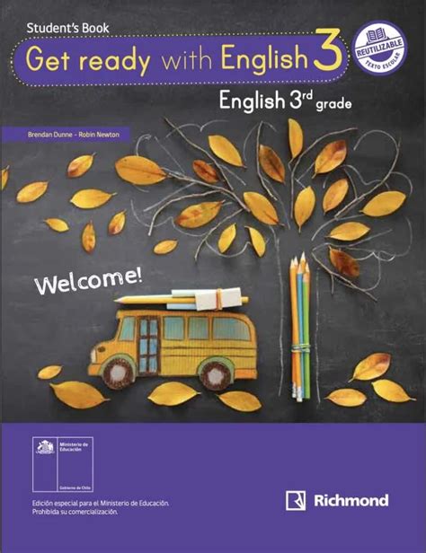 Libro De Ingles Level 3 Resuelto
