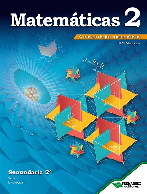 Libro De Matematicas De 2 Grado De Primaria Contestado