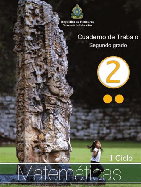 Libro De Matematicas Segundo Grado Telesecundaria