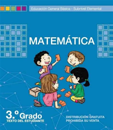 Libro De Matemáticas 3 De Secundaria Contestado 2020 A 2021