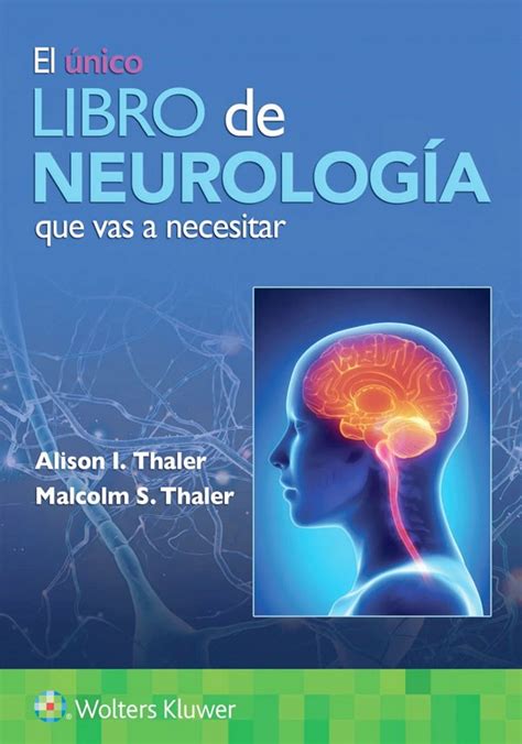 libro de neurologia michelin pdf